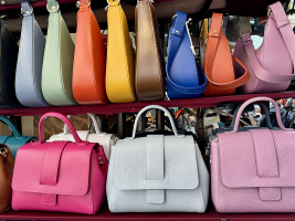 florenceoyath.gnomio.com